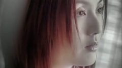 杨千嬅 - 闪灵