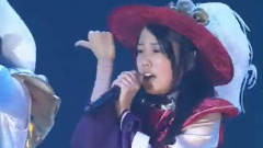 SKE48 - 你就像天马