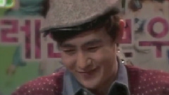 维尼夫妇 - Khuntoria Merry Christmas