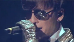 w-inds. - New World