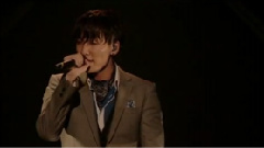 w-inds. - Spiral