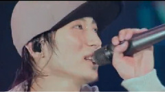 w-inds. - Some More