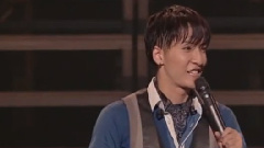 w-inds. - Truth最后の真実