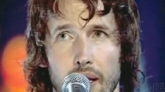 James Blunt - Shine On