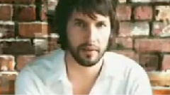 James Blunt - Breathe & Annie