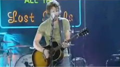 James Blunt - Carry You Home