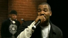 The Game - It's Okay