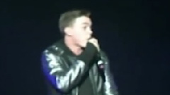 Jesse McCartney - Mrs Mistake