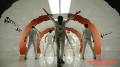 TEEN TOP - Supa Luv