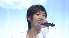 东方神起 - Summer Dream
