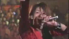 龟梨和也,山下智久 - 青春アミーゴ