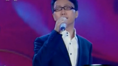 李玉刚 - 花满楼