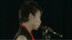 岚 - ARASHI Anniversary Tour 5X10