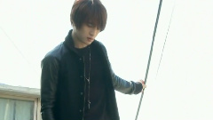 金在中 - Intermodulation