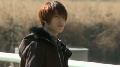 金在中 - Intermodulation