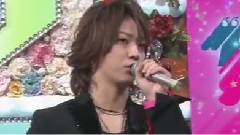 KAT-TUN - Real Face & Change Ur World