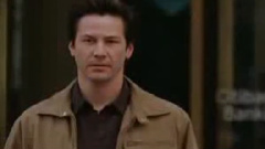 Sammy Kershaw - When You Love Someone