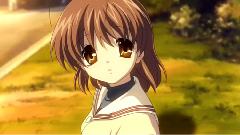 fripSide,动漫专属 - Late In Autumn
