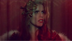Paloma Faith - 30 Minute Love Affair