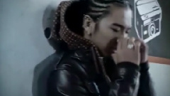 太阳(Bigbang) - Ma Girl