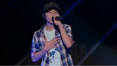 w-inds. - 四季