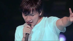 w-inds. - SUPER LOVER