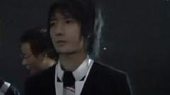 Super Junior - Twins KM SMTing