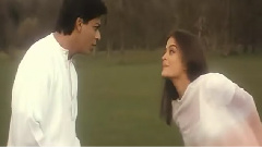 印度群星 - Mohabbatein-happy