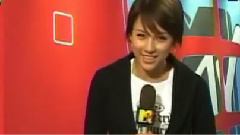 李孝利 - MTV NEWS