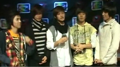 FTISLAND - 在真生日