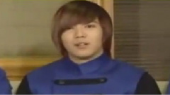 FTISLAND - FTIsland专访