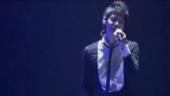 东方神起 - Rising Sun & Begin & Lovin' You & Pround