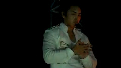 Super Junior - Don't Don't SuperShow3