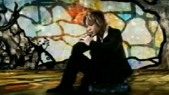 Aqua Timez - 真夜中のオーケストラ