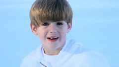 MattyB - Hold It Against Me