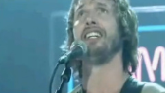 James Blunt - You're Beautiful