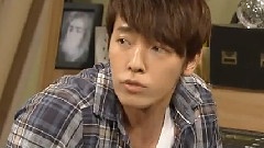 Super Junior - SNL