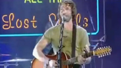 James Blunt - Wisemen