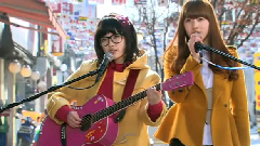 miss A,2PM,IU - Genie
