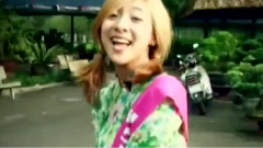 f(x) - 越南旅行 KOALA E14