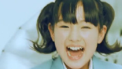可怜girls - Over the Future