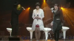 SG Wanna Be,Davichi - Falling Slowly
