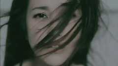 谢安琪 - 脆弱