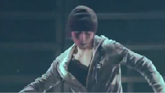 w-inds. - Don't Sweet The Technic