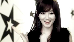 SeeYa,T-ara,Davichi - Wonder Woman