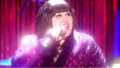 Beth Ditto - Your Mangled Heart
