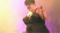 Beth Ditto - Heavy Cross