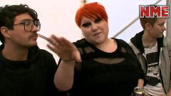 Beth Ditto - Heavy Cross