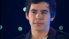 David Archuleta - My Kind of Perfect