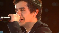 David Archuleta - Something 'Bout Love